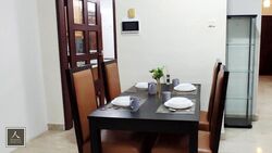 The Anchorage (D3), Condominium #486699011